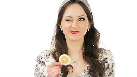 SSI Making Food Taste Better With Yeast Extract