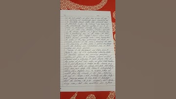 Ignou Solved Assignment BHDF 101