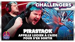 Red Bull Checkpoint Youtube