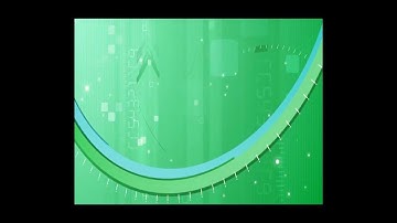 ardamax keylogger with serial free download [all versions]