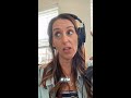 Why Does Working On Yourself Feel Selfish? #shorts