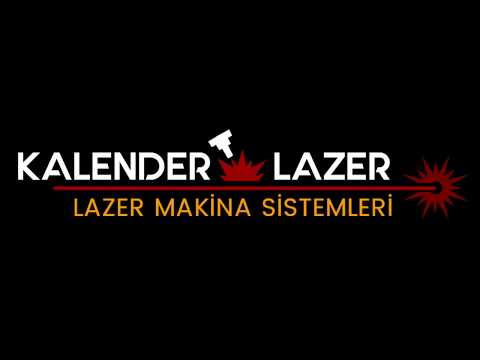 Kalender Lazer Sistemleri