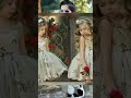 انا قلبي داب وانت جيت منين ررروعه