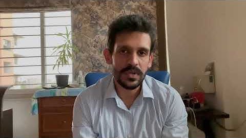 Introducing Phloton v2