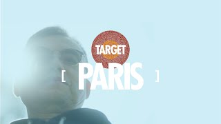 The Korean coach hired to deliver France Olympic glory | Target[Paris]