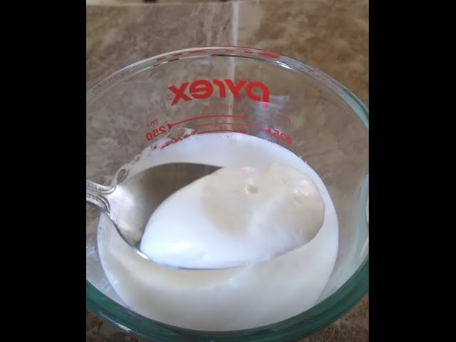 Nestlé, de la mano de La lechera lanzó su nueva espuma de leche