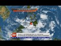 24 Oras News Alert - 3:34 PM | December 26, 2020