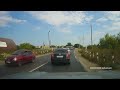 Просто трасса