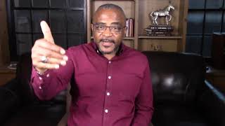 Search the Scriptures (John 5:39-40)