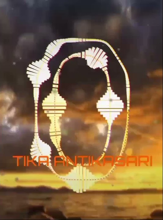 DJ MELUKIS SENJA REMIX FULL BASS | BUDI DO REMI - MELUKIS SENJA VIRAL #shorts