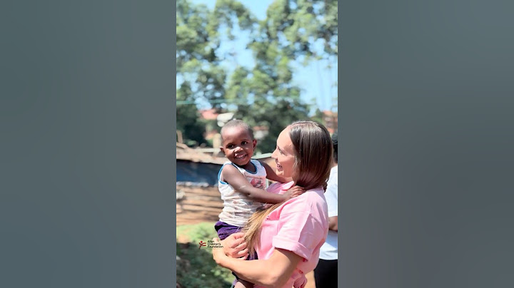 A Moment That Proves Humanity Still Exists | Empowering Women Through Small Businesses