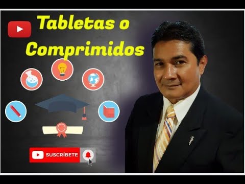 Vídeo: Corvalol Forte: Instrucciones Para El Uso De Tabletas, Revisiones, Precio, Composición