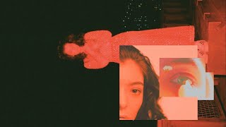 Video thumbnail of "come home to my heart - mashup of every lorde song"