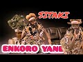 ENKORO YANE By MR ONGENGO NEW OFFICIAL ENKORO YANE By MR ONGENGO NEW OFFICIAL