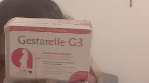 Qu'est-ce que Gestarelle ?