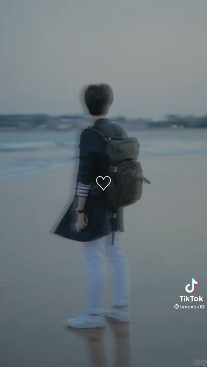 jungkok bts style hunting |story wa |story tiktok