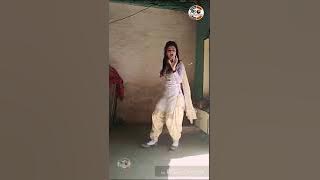 Mane jite pyari lage tu chhori gani hasin re