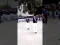 مسلمانوں کا شیوہ ہے محمد صلی اللہ علیہ وآلہ وسلم سے وفا کرنا