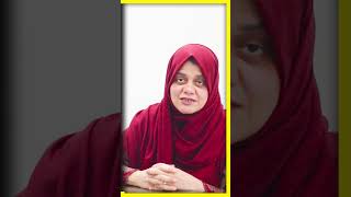 Urine Infection During Pregnancy In Urdu Hamal Mein Peshab Ka Bar Bar Ana - Wajuhat Aur Ilaj