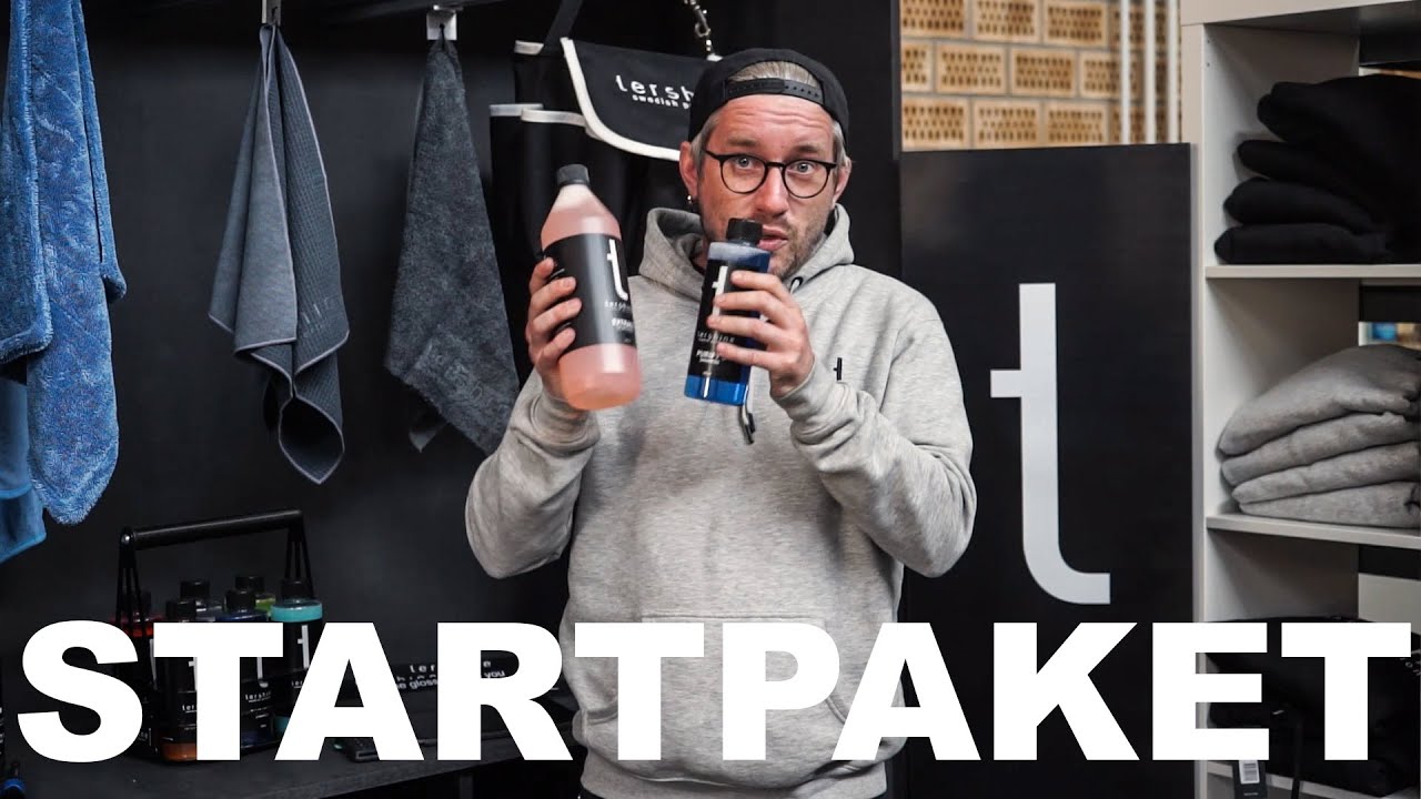 Vad Ska Jag Köpa Till Julklappsspelet