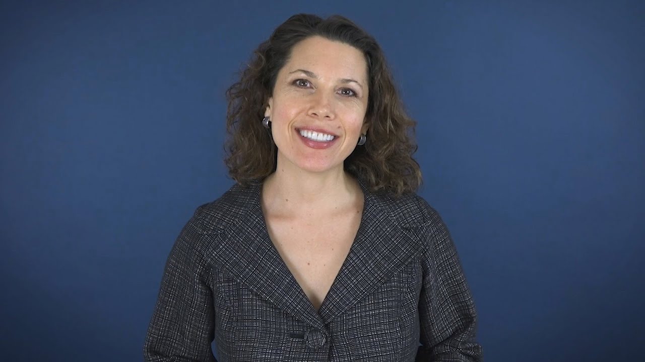 What Bright Liners Eat for Breakfast | Bright Line Eating