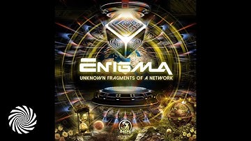 Enigma - Unknown