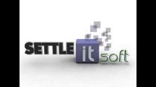 SettleiTsoft® - Free Debt Settlement App & Debt Negotiation Software Platform screenshot 5
