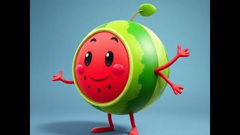 Stack Ball Game 🎯#Games#gamesliveyoutube