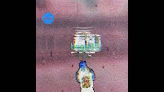 Chang diz - bega85 #music #shortvideo #shortsfeed #japan #plugg #glitch #lofi #beats #newmusic