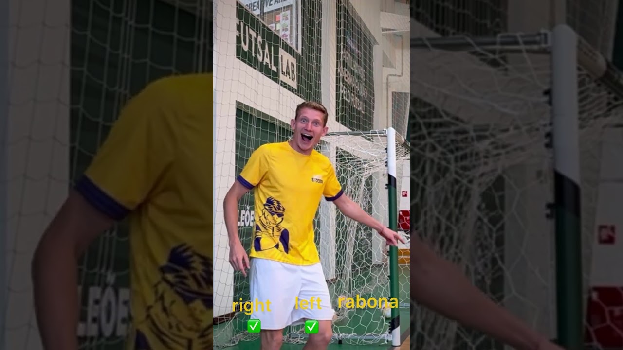 Lazy Football — your ultimate crypto football game ⚽️Subscribe to stay in the loop! 🔥