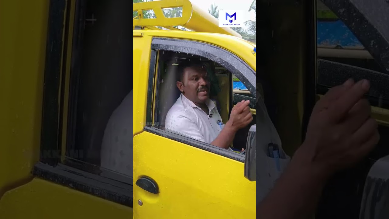 ആരെയും ചെറുതായി കാണരുത്...#comedy #comedyreels #comedyvideos #Funny #fbreels #funnyvideo  #foryou #