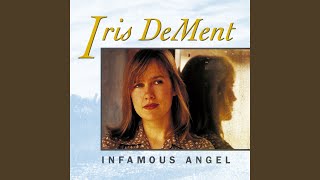 Video thumbnail of "Iris DeMent - Our Town"