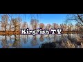 KingFish TV Trailer