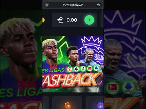 Maximiza tus ganancias en Unique Casino ES: Guía para aprovechar los bonos sin depósito