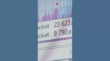 Top-Quality Computer Network Assignment Help for Engineering Students #assignmenthelp #database