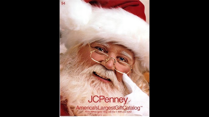 1992 JCPenney Christmas Book, Page 184 - Catalogs & Wishbooks in 2023