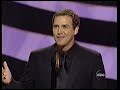 The 27th Annual American Music Awards - Hosted by Norm MacDonald