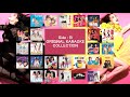 Side : B - ORIGINAL KARAOKE COLLECTION (全24曲)【勝手に ! シリーズ】