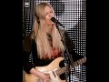 Myrkur  zombie the cranberries cover