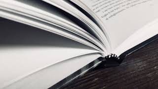 Teaching Magic: A Book for Students and Teachers of the Art by Eugene Burger ::Magic Soul