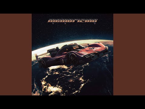 MEMORIZING (SUPER SLOWED)