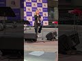 深い森 Do As Infinity 2026年1月11日