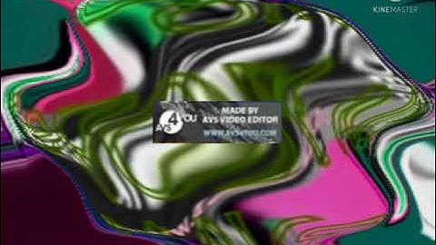 Preview 2 MCT 1 Center Effects HyperCubed