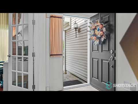 9 ARBORRIDGE DRIVE, Forked River, NJ home video tour