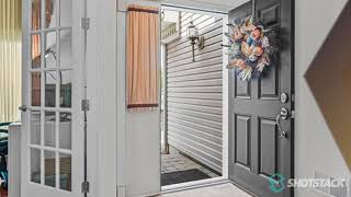 New Listing! 9 ARBORRIDGE DRIVE FORKED RIVER NJ.