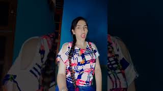 Self Love Saini Vlogs