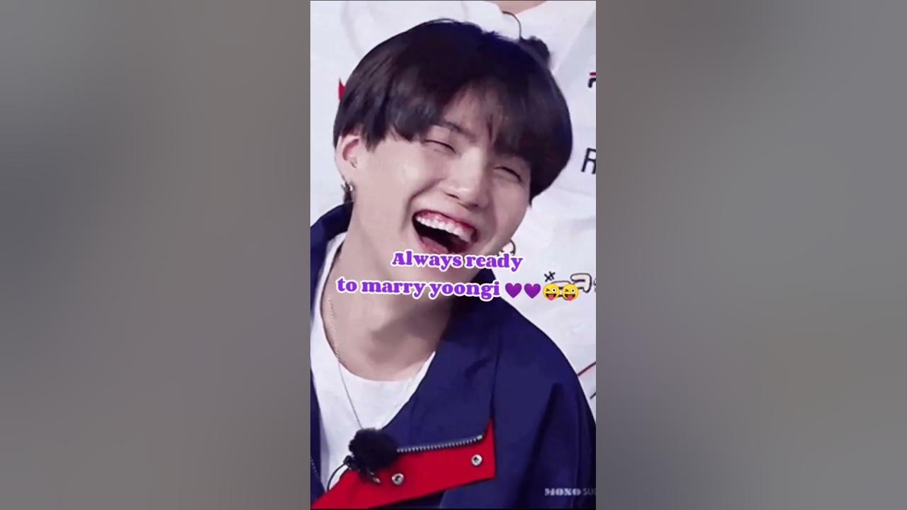 Meaning Of Army bts army suga shorts YouTube meaning-of-army-bts-army-suga-shorts-youtube