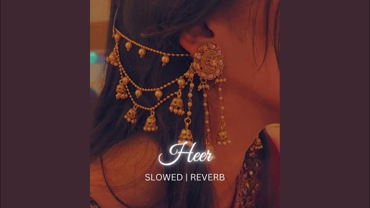 Heer Jab Tak Hai Jaan YouTube heer-jab-tak-hai-jaan-youtube