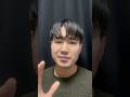 돈만 버리는 인스타 광고..?? #페이스북광고 #인스타광고