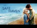 Safe Haven - relax music soundtrack